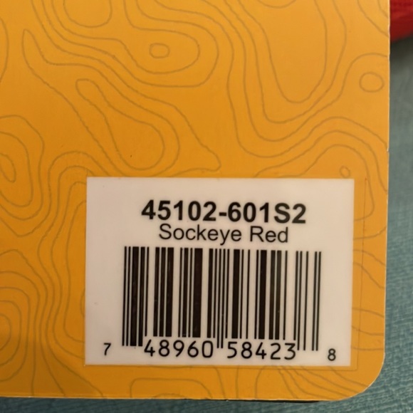 Ruffwear Dog Float Coat Life Jacket - Size XXS - Picture 9 of 14